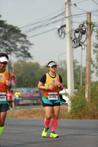 BIB: 45159, 16044
                            <button type="button" onclick="openModal(10023269)" class="btn btn-primary btn-sm float-right btn-popup" data-toggle="modal" data-target=".modal-high-quality">
                        <i class="fas fa-shopping-cart"></i> Add to Cart
                    </button>
                                            <button type="button" onclick="isThisMe(10023269, true)" class="btn btn-success btn-sm float-right btn-popup btn-isme hidden" data-toggle="tooltip" data-placement="bottom" title="นี่คือรูปของคุณใช่ไหม คลิกที่นี่เพื่อเอาเข้าอัลบั้ม">
                        <i class="fas fa-plus"></i> Add to album
                    </button>
                    <button type="button" onclick="isThisMe(10023269, false)" class="btn btn-warning btn-sm float-right btn-popup btn-isnotme hidden">
                        <i class="fas fa-ban"></i> Remove from album
                    </button>