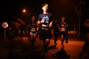 BIB: 
                            <button type="button" onclick="openModal(10043577)" class="btn btn-primary btn-sm float-right btn-popup" data-toggle="modal" data-target=".modal-high-quality">
                        <i class="fas fa-shopping-cart"></i> Add to Cart
                    </button>
                                            <button type="button" onclick="isThisMe(10043577, true)" class="btn btn-success btn-sm float-right btn-popup btn-isme hidden" data-toggle="tooltip" data-placement="bottom" title="นี่คือรูปของคุณใช่ไหม คลิกที่นี่เพื่อเอาเข้าอัลบั้ม">
                        <i class="fas fa-plus"></i> Add to album
                    </button>
                    <button type="button" onclick="isThisMe(10043577, false)" class="btn btn-warning btn-sm float-right btn-popup btn-isnotme hidden">
                        <i class="fas fa-ban"></i> Remove from album
                    </button>