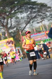 BIB: 2638, 45379
                            <button type="button" onclick="openModal(10118519)" class="btn btn-primary btn-sm float-right btn-popup" data-toggle="modal" data-target=".modal-high-quality">
                        <i class="fas fa-shopping-cart"></i> Add to Cart
                    </button>
                                            <button type="button" onclick="isThisMe(10118519, true)" class="btn btn-success btn-sm float-right btn-popup btn-isme hidden" data-toggle="tooltip" data-placement="bottom" title="นี่คือรูปของคุณใช่ไหม คลิกที่นี่เพื่อเอาเข้าอัลบั้ม">
                        <i class="fas fa-plus"></i> Add to album
                    </button>
                    <button type="button" onclick="isThisMe(10118519, false)" class="btn btn-warning btn-sm float-right btn-popup btn-isnotme hidden">
                        <i class="fas fa-ban"></i> Remove from album
                    </button>