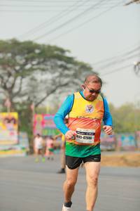 BIB: 47986
                            <button type="button" onclick="openModal(10024585)" class="btn btn-primary btn-sm float-right btn-popup" data-toggle="modal" data-target=".modal-high-quality">
                        <i class="fas fa-shopping-cart"></i> Add to Cart
                    </button>
                                            <button type="button" onclick="isThisMe(10024585, true)" class="btn btn-success btn-sm float-right btn-popup btn-isme hidden" data-toggle="tooltip" data-placement="bottom" title="นี่คือรูปของคุณใช่ไหม คลิกที่นี่เพื่อเอาเข้าอัลบั้ม">
                        <i class="fas fa-plus"></i> Add to album
                    </button>
                    <button type="button" onclick="isThisMe(10024585, false)" class="btn btn-warning btn-sm float-right btn-popup btn-isnotme hidden">
                        <i class="fas fa-ban"></i> Remove from album
                    </button>