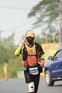 BIB: 48498
                            <button type="button" onclick="openModal(10024004)" class="btn btn-primary btn-sm float-right btn-popup" data-toggle="modal" data-target=".modal-high-quality">
                        <i class="fas fa-shopping-cart"></i> Add to Cart
                    </button>
                                            <button type="button" onclick="isThisMe(10024004, true)" class="btn btn-success btn-sm float-right btn-popup btn-isme hidden" data-toggle="tooltip" data-placement="bottom" title="นี่คือรูปของคุณใช่ไหม คลิกที่นี่เพื่อเอาเข้าอัลบั้ม">
                        <i class="fas fa-plus"></i> Add to album
                    </button>
                    <button type="button" onclick="isThisMe(10024004, false)" class="btn btn-warning btn-sm float-right btn-popup btn-isnotme hidden">
                        <i class="fas fa-ban"></i> Remove from album
                    </button>