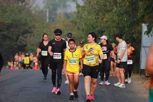 BIB: 45230, 25424, 27180
                            <button type="button" onclick="openModal(9985503)" class="btn btn-primary btn-sm float-right btn-popup" data-toggle="modal" data-target=".modal-high-quality">
                        <i class="fas fa-shopping-cart"></i> Add to Cart
                    </button>
                                            <button type="button" onclick="isThisMe(9985503, true)" class="btn btn-success btn-sm float-right btn-popup btn-isme hidden" data-toggle="tooltip" data-placement="bottom" title="นี่คือรูปของคุณใช่ไหม คลิกที่นี่เพื่อเอาเข้าอัลบั้ม">
                        <i class="fas fa-plus"></i> Add to album
                    </button>
                    <button type="button" onclick="isThisMe(9985503, false)" class="btn btn-warning btn-sm float-right btn-popup btn-isnotme hidden">
                        <i class="fas fa-ban"></i> Remove from album
                    </button>
