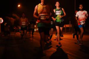 BIB: 2144, 4701
                            <button type="button" onclick="openModal(10043712)" class="btn btn-primary btn-sm float-right btn-popup" data-toggle="modal" data-target=".modal-high-quality">
                        <i class="fas fa-shopping-cart"></i> Add to Cart
                    </button>
                                            <button type="button" onclick="isThisMe(10043712, true)" class="btn btn-success btn-sm float-right btn-popup btn-isme hidden" data-toggle="tooltip" data-placement="bottom" title="นี่คือรูปของคุณใช่ไหม คลิกที่นี่เพื่อเอาเข้าอัลบั้ม">
                        <i class="fas fa-plus"></i> Add to album
                    </button>
                    <button type="button" onclick="isThisMe(10043712, false)" class="btn btn-warning btn-sm float-right btn-popup btn-isnotme hidden">
                        <i class="fas fa-ban"></i> Remove from album
                    </button>