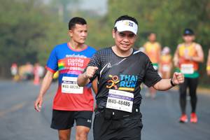 BIB: 2019, 4828, 48485
                            <button type="button" onclick="openModal(10000756)" class="btn btn-primary btn-sm float-right btn-popup" data-toggle="modal" data-target=".modal-high-quality">
                        <i class="fas fa-shopping-cart"></i> Add to Cart
                    </button>
                                            <button type="button" onclick="isThisMe(10000756, true)" class="btn btn-success btn-sm float-right btn-popup btn-isme hidden" data-toggle="tooltip" data-placement="bottom" title="นี่คือรูปของคุณใช่ไหม คลิกที่นี่เพื่อเอาเข้าอัลบั้ม">
                        <i class="fas fa-plus"></i> Add to album
                    </button>
                    <button type="button" onclick="isThisMe(10000756, false)" class="btn btn-warning btn-sm float-right btn-popup btn-isnotme hidden">
                        <i class="fas fa-ban"></i> Remove from album
                    </button>