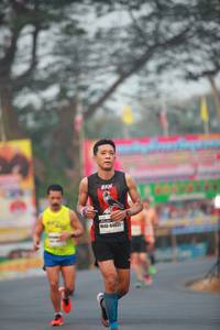 BIB: 84031
                            <button type="button" onclick="openModal(10064191)" class="btn btn-primary btn-sm float-right btn-popup" data-toggle="modal" data-target=".modal-high-quality">
                        <i class="fas fa-shopping-cart"></i> Add to Cart
                    </button>
                                            <button type="button" onclick="isThisMe(10064191, true)" class="btn btn-success btn-sm float-right btn-popup btn-isme hidden" data-toggle="tooltip" data-placement="bottom" title="นี่คือรูปของคุณใช่ไหม คลิกที่นี่เพื่อเอาเข้าอัลบั้ม">
                        <i class="fas fa-plus"></i> Add to album
                    </button>
                    <button type="button" onclick="isThisMe(10064191, false)" class="btn btn-warning btn-sm float-right btn-popup btn-isnotme hidden">
                        <i class="fas fa-ban"></i> Remove from album
                    </button>