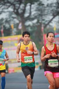 BIB: 26228, 27601
                            <button type="button" onclick="openModal(10064399)" class="btn btn-primary btn-sm float-right btn-popup" data-toggle="modal" data-target=".modal-high-quality">
                        <i class="fas fa-shopping-cart"></i> Add to Cart
                    </button>
                                            <button type="button" onclick="isThisMe(10064399, true)" class="btn btn-success btn-sm float-right btn-popup btn-isme hidden" data-toggle="tooltip" data-placement="bottom" title="นี่คือรูปของคุณใช่ไหม คลิกที่นี่เพื่อเอาเข้าอัลบั้ม">
                        <i class="fas fa-plus"></i> Add to album
                    </button>
                    <button type="button" onclick="isThisMe(10064399, false)" class="btn btn-warning btn-sm float-right btn-popup btn-isnotme hidden">
                        <i class="fas fa-ban"></i> Remove from album
                    </button>