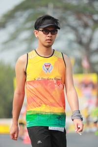 BIB: 
                            <button type="button" onclick="openModal(10021651)" class="btn btn-primary btn-sm float-right btn-popup" data-toggle="modal" data-target=".modal-high-quality">
                        <i class="fas fa-shopping-cart"></i> Add to Cart
                    </button>
                                            <button type="button" onclick="isThisMe(10021651, true)" class="btn btn-success btn-sm float-right btn-popup btn-isme hidden" data-toggle="tooltip" data-placement="bottom" title="นี่คือรูปของคุณใช่ไหม คลิกที่นี่เพื่อเอาเข้าอัลบั้ม">
                        <i class="fas fa-plus"></i> Add to album
                    </button>
                    <button type="button" onclick="isThisMe(10021651, false)" class="btn btn-warning btn-sm float-right btn-popup btn-isnotme hidden">
                        <i class="fas fa-ban"></i> Remove from album
                    </button>