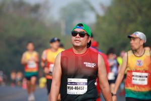 BIB: 12195, 46457
                            <button type="button" onclick="openModal(9977022)" class="btn btn-primary btn-sm float-right btn-popup" data-toggle="modal" data-target=".modal-high-quality">
                        <i class="fas fa-shopping-cart"></i> Add to Cart
                    </button>
                                            <button type="button" onclick="isThisMe(9977022, true)" class="btn btn-success btn-sm float-right btn-popup btn-isme hidden" data-toggle="tooltip" data-placement="bottom" title="นี่คือรูปของคุณใช่ไหม คลิกที่นี่เพื่อเอาเข้าอัลบั้ม">
                        <i class="fas fa-plus"></i> Add to album
                    </button>
                    <button type="button" onclick="isThisMe(9977022, false)" class="btn btn-warning btn-sm float-right btn-popup btn-isnotme hidden">
                        <i class="fas fa-ban"></i> Remove from album
                    </button>