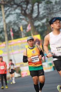 BIB: 46147
                            <button type="button" onclick="openModal(10114558)" class="btn btn-primary btn-sm float-right btn-popup" data-toggle="modal" data-target=".modal-high-quality">
                        <i class="fas fa-shopping-cart"></i> Add to Cart
                    </button>
                                            <button type="button" onclick="isThisMe(10114558, true)" class="btn btn-success btn-sm float-right btn-popup btn-isme hidden" data-toggle="tooltip" data-placement="bottom" title="นี่คือรูปของคุณใช่ไหม คลิกที่นี่เพื่อเอาเข้าอัลบั้ม">
                        <i class="fas fa-plus"></i> Add to album
                    </button>
                    <button type="button" onclick="isThisMe(10114558, false)" class="btn btn-warning btn-sm float-right btn-popup btn-isnotme hidden">
                        <i class="fas fa-ban"></i> Remove from album
                    </button>