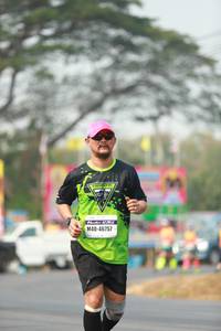 BIB: 46757
                            <button type="button" onclick="openModal(10023156)" class="btn btn-primary btn-sm float-right btn-popup" data-toggle="modal" data-target=".modal-high-quality">
                        <i class="fas fa-shopping-cart"></i> Add to Cart
                    </button>
                                            <button type="button" onclick="isThisMe(10023156, true)" class="btn btn-success btn-sm float-right btn-popup btn-isme hidden" data-toggle="tooltip" data-placement="bottom" title="นี่คือรูปของคุณใช่ไหม คลิกที่นี่เพื่อเอาเข้าอัลบั้ม">
                        <i class="fas fa-plus"></i> Add to album
                    </button>
                    <button type="button" onclick="isThisMe(10023156, false)" class="btn btn-warning btn-sm float-right btn-popup btn-isnotme hidden">
                        <i class="fas fa-ban"></i> Remove from album
                    </button>