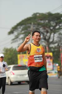 BIB: 47930
                            <button type="button" onclick="openModal(10020905)" class="btn btn-primary btn-sm float-right btn-popup" data-toggle="modal" data-target=".modal-high-quality">
                        <i class="fas fa-shopping-cart"></i> Add to Cart
                    </button>
                                            <button type="button" onclick="isThisMe(10020905, true)" class="btn btn-success btn-sm float-right btn-popup btn-isme hidden" data-toggle="tooltip" data-placement="bottom" title="นี่คือรูปของคุณใช่ไหม คลิกที่นี่เพื่อเอาเข้าอัลบั้ม">
                        <i class="fas fa-plus"></i> Add to album
                    </button>
                    <button type="button" onclick="isThisMe(10020905, false)" class="btn btn-warning btn-sm float-right btn-popup btn-isnotme hidden">
                        <i class="fas fa-ban"></i> Remove from album
                    </button>