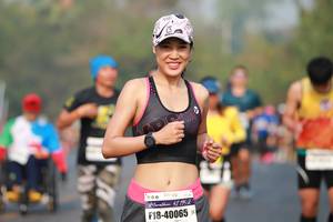 BIB: 421952, 40065
                            <button type="button" onclick="openModal(9994217)" class="btn btn-primary btn-sm float-right btn-popup" data-toggle="modal" data-target=".modal-high-quality">
                        <i class="fas fa-shopping-cart"></i> Add to Cart
                    </button>
                                            <button type="button" onclick="isThisMe(9994217, true)" class="btn btn-success btn-sm float-right btn-popup btn-isme hidden" data-toggle="tooltip" data-placement="bottom" title="นี่คือรูปของคุณใช่ไหม คลิกที่นี่เพื่อเอาเข้าอัลบั้ม">
                        <i class="fas fa-plus"></i> Add to album
                    </button>
                    <button type="button" onclick="isThisMe(9994217, false)" class="btn btn-warning btn-sm float-right btn-popup btn-isnotme hidden">
                        <i class="fas fa-ban"></i> Remove from album
                    </button>