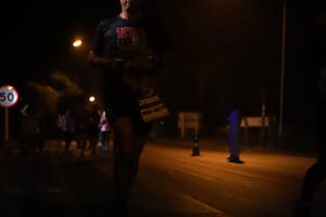 BIB: 453
                            <button type="button" onclick="openModal(10044074)" class="btn btn-primary btn-sm float-right btn-popup" data-toggle="modal" data-target=".modal-high-quality">
                        <i class="fas fa-shopping-cart"></i> Add to Cart
                    </button>
                                            <button type="button" onclick="isThisMe(10044074, true)" class="btn btn-success btn-sm float-right btn-popup btn-isme hidden" data-toggle="tooltip" data-placement="bottom" title="นี่คือรูปของคุณใช่ไหม คลิกที่นี่เพื่อเอาเข้าอัลบั้ม">
                        <i class="fas fa-plus"></i> Add to album
                    </button>
                    <button type="button" onclick="isThisMe(10044074, false)" class="btn btn-warning btn-sm float-right btn-popup btn-isnotme hidden">
                        <i class="fas fa-ban"></i> Remove from album
                    </button>