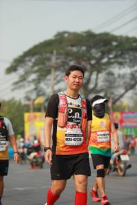 BIB: 42239
                            <button type="button" onclick="openModal(10024267)" class="btn btn-primary btn-sm float-right btn-popup" data-toggle="modal" data-target=".modal-high-quality">
                        <i class="fas fa-shopping-cart"></i> Add to Cart
                    </button>
                                            <button type="button" onclick="isThisMe(10024267, true)" class="btn btn-success btn-sm float-right btn-popup btn-isme hidden" data-toggle="tooltip" data-placement="bottom" title="นี่คือรูปของคุณใช่ไหม คลิกที่นี่เพื่อเอาเข้าอัลบั้ม">
                        <i class="fas fa-plus"></i> Add to album
                    </button>
                    <button type="button" onclick="isThisMe(10024267, false)" class="btn btn-warning btn-sm float-right btn-popup btn-isnotme hidden">
                        <i class="fas fa-ban"></i> Remove from album
                    </button>