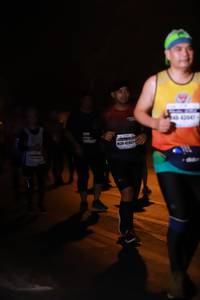 BIB: 4204, 4283
                            <button type="button" onclick="openModal(10050128)" class="btn btn-primary btn-sm float-right btn-popup" data-toggle="modal" data-target=".modal-high-quality">
                        <i class="fas fa-shopping-cart"></i> Add to Cart
                    </button>
                                            <button type="button" onclick="isThisMe(10050128, true)" class="btn btn-success btn-sm float-right btn-popup btn-isme hidden" data-toggle="tooltip" data-placement="bottom" title="นี่คือรูปของคุณใช่ไหม คลิกที่นี่เพื่อเอาเข้าอัลบั้ม">
                        <i class="fas fa-plus"></i> Add to album
                    </button>
                    <button type="button" onclick="isThisMe(10050128, false)" class="btn btn-warning btn-sm float-right btn-popup btn-isnotme hidden">
                        <i class="fas fa-ban"></i> Remove from album
                    </button>