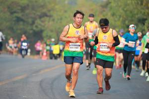 BIB: 4173, 41477
                            <button type="button" onclick="openModal(10002071)" class="btn btn-primary btn-sm float-right btn-popup" data-toggle="modal" data-target=".modal-high-quality">
                        <i class="fas fa-shopping-cart"></i> Add to Cart
                    </button>
                                            <button type="button" onclick="isThisMe(10002071, true)" class="btn btn-success btn-sm float-right btn-popup btn-isme hidden" data-toggle="tooltip" data-placement="bottom" title="นี่คือรูปของคุณใช่ไหม คลิกที่นี่เพื่อเอาเข้าอัลบั้ม">
                        <i class="fas fa-plus"></i> Add to album
                    </button>
                    <button type="button" onclick="isThisMe(10002071, false)" class="btn btn-warning btn-sm float-right btn-popup btn-isnotme hidden">
                        <i class="fas fa-ban"></i> Remove from album
                    </button>
