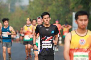 BIB: 46108
                            <button type="button" onclick="openModal(9986627)" class="btn btn-primary btn-sm float-right btn-popup" data-toggle="modal" data-target=".modal-high-quality">
                        <i class="fas fa-shopping-cart"></i> Add to Cart
                    </button>
                                            <button type="button" onclick="isThisMe(9986627, true)" class="btn btn-success btn-sm float-right btn-popup btn-isme hidden" data-toggle="tooltip" data-placement="bottom" title="นี่คือรูปของคุณใช่ไหม คลิกที่นี่เพื่อเอาเข้าอัลบั้ม">
                        <i class="fas fa-plus"></i> Add to album
                    </button>
                    <button type="button" onclick="isThisMe(9986627, false)" class="btn btn-warning btn-sm float-right btn-popup btn-isnotme hidden">
                        <i class="fas fa-ban"></i> Remove from album
                    </button>