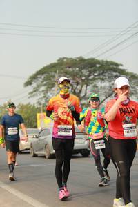 BIB: 40669, 470
                            <button type="button" onclick="openModal(10022161)" class="btn btn-primary btn-sm float-right btn-popup" data-toggle="modal" data-target=".modal-high-quality">
                        <i class="fas fa-shopping-cart"></i> Add to Cart
                    </button>
                                            <button type="button" onclick="isThisMe(10022161, true)" class="btn btn-success btn-sm float-right btn-popup btn-isme hidden" data-toggle="tooltip" data-placement="bottom" title="นี่คือรูปของคุณใช่ไหม คลิกที่นี่เพื่อเอาเข้าอัลบั้ม">
                        <i class="fas fa-plus"></i> Add to album
                    </button>
                    <button type="button" onclick="isThisMe(10022161, false)" class="btn btn-warning btn-sm float-right btn-popup btn-isnotme hidden">
                        <i class="fas fa-ban"></i> Remove from album
                    </button>