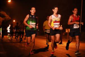 BIB: 41467, 4052
                            <button type="button" onclick="openModal(10042670)" class="btn btn-primary btn-sm float-right btn-popup" data-toggle="modal" data-target=".modal-high-quality">
                        <i class="fas fa-shopping-cart"></i> Add to Cart
                    </button>
                                            <button type="button" onclick="isThisMe(10042670, true)" class="btn btn-success btn-sm float-right btn-popup btn-isme hidden" data-toggle="tooltip" data-placement="bottom" title="นี่คือรูปของคุณใช่ไหม คลิกที่นี่เพื่อเอาเข้าอัลบั้ม">
                        <i class="fas fa-plus"></i> Add to album
                    </button>
                    <button type="button" onclick="isThisMe(10042670, false)" class="btn btn-warning btn-sm float-right btn-popup btn-isnotme hidden">
                        <i class="fas fa-ban"></i> Remove from album
                    </button>