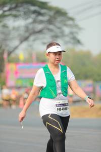 BIB: 45997
                            <button type="button" onclick="openModal(10021628)" class="btn btn-primary btn-sm float-right btn-popup" data-toggle="modal" data-target=".modal-high-quality">
                        <i class="fas fa-shopping-cart"></i> Add to Cart
                    </button>
                                            <button type="button" onclick="isThisMe(10021628, true)" class="btn btn-success btn-sm float-right btn-popup btn-isme hidden" data-toggle="tooltip" data-placement="bottom" title="นี่คือรูปของคุณใช่ไหม คลิกที่นี่เพื่อเอาเข้าอัลบั้ม">
                        <i class="fas fa-plus"></i> Add to album
                    </button>
                    <button type="button" onclick="isThisMe(10021628, false)" class="btn btn-warning btn-sm float-right btn-popup btn-isnotme hidden">
                        <i class="fas fa-ban"></i> Remove from album
                    </button>