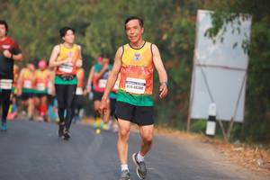 BIB: 48289
                            <button type="button" onclick="openModal(9990750)" class="btn btn-primary btn-sm float-right btn-popup" data-toggle="modal" data-target=".modal-high-quality">
                        <i class="fas fa-shopping-cart"></i> Add to Cart
                    </button>
                                            <button type="button" onclick="isThisMe(9990750, true)" class="btn btn-success btn-sm float-right btn-popup btn-isme hidden" data-toggle="tooltip" data-placement="bottom" title="นี่คือรูปของคุณใช่ไหม คลิกที่นี่เพื่อเอาเข้าอัลบั้ม">
                        <i class="fas fa-plus"></i> Add to album
                    </button>
                    <button type="button" onclick="isThisMe(9990750, false)" class="btn btn-warning btn-sm float-right btn-popup btn-isnotme hidden">
                        <i class="fas fa-ban"></i> Remove from album
                    </button>