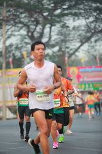 BIB: 25750
                            <button type="button" onclick="openModal(10063677)" class="btn btn-primary btn-sm float-right btn-popup" data-toggle="modal" data-target=".modal-high-quality">
                        <i class="fas fa-shopping-cart"></i> Add to Cart
                    </button>
                                            <button type="button" onclick="isThisMe(10063677, true)" class="btn btn-success btn-sm float-right btn-popup btn-isme hidden" data-toggle="tooltip" data-placement="bottom" title="นี่คือรูปของคุณใช่ไหม คลิกที่นี่เพื่อเอาเข้าอัลบั้ม">
                        <i class="fas fa-plus"></i> Add to album
                    </button>
                    <button type="button" onclick="isThisMe(10063677, false)" class="btn btn-warning btn-sm float-right btn-popup btn-isnotme hidden">
                        <i class="fas fa-ban"></i> Remove from album
                    </button>