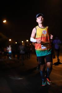 BIB: 42572
                            <button type="button" onclick="openModal(10046628)" class="btn btn-primary btn-sm float-right btn-popup" data-toggle="modal" data-target=".modal-high-quality">
                        <i class="fas fa-shopping-cart"></i> Add to Cart
                    </button>
                                            <button type="button" onclick="isThisMe(10046628, true)" class="btn btn-success btn-sm float-right btn-popup btn-isme hidden" data-toggle="tooltip" data-placement="bottom" title="นี่คือรูปของคุณใช่ไหม คลิกที่นี่เพื่อเอาเข้าอัลบั้ม">
                        <i class="fas fa-plus"></i> Add to album
                    </button>
                    <button type="button" onclick="isThisMe(10046628, false)" class="btn btn-warning btn-sm float-right btn-popup btn-isnotme hidden">
                        <i class="fas fa-ban"></i> Remove from album
                    </button>