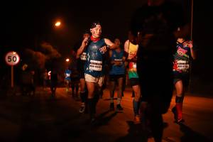 BIB: 456
                            <button type="button" onclick="openModal(10043575)" class="btn btn-primary btn-sm float-right btn-popup" data-toggle="modal" data-target=".modal-high-quality">
                        <i class="fas fa-shopping-cart"></i> Add to Cart
                    </button>
                                            <button type="button" onclick="isThisMe(10043575, true)" class="btn btn-success btn-sm float-right btn-popup btn-isme hidden" data-toggle="tooltip" data-placement="bottom" title="นี่คือรูปของคุณใช่ไหม คลิกที่นี่เพื่อเอาเข้าอัลบั้ม">
                        <i class="fas fa-plus"></i> Add to album
                    </button>
                    <button type="button" onclick="isThisMe(10043575, false)" class="btn btn-warning btn-sm float-right btn-popup btn-isnotme hidden">
                        <i class="fas fa-ban"></i> Remove from album
                    </button>