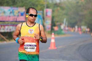 BIB: 1219, 40952
                            <button type="button" onclick="openModal(9992588)" class="btn btn-primary btn-sm float-right btn-popup" data-toggle="modal" data-target=".modal-high-quality">
                        <i class="fas fa-shopping-cart"></i> Add to Cart
                    </button>
                                            <button type="button" onclick="isThisMe(9992588, true)" class="btn btn-success btn-sm float-right btn-popup btn-isme hidden" data-toggle="tooltip" data-placement="bottom" title="นี่คือรูปของคุณใช่ไหม คลิกที่นี่เพื่อเอาเข้าอัลบั้ม">
                        <i class="fas fa-plus"></i> Add to album
                    </button>
                    <button type="button" onclick="isThisMe(9992588, false)" class="btn btn-warning btn-sm float-right btn-popup btn-isnotme hidden">
                        <i class="fas fa-ban"></i> Remove from album
                    </button>