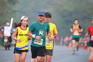 BIB: 27266, 26077
                            <button type="button" onclick="openModal(9953053)" class="btn btn-primary btn-sm float-right btn-popup" data-toggle="modal" data-target=".modal-high-quality">
                        <i class="fas fa-shopping-cart"></i> Add to Cart
                    </button>
                                            <button type="button" onclick="isThisMe(9953053, true)" class="btn btn-success btn-sm float-right btn-popup btn-isme hidden" data-toggle="tooltip" data-placement="bottom" title="นี่คือรูปของคุณใช่ไหม คลิกที่นี่เพื่อเอาเข้าอัลบั้ม">
                        <i class="fas fa-plus"></i> Add to album
                    </button>
                    <button type="button" onclick="isThisMe(9953053, false)" class="btn btn-warning btn-sm float-right btn-popup btn-isnotme hidden">
                        <i class="fas fa-ban"></i> Remove from album
                    </button>