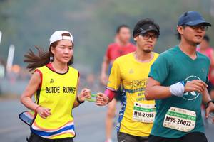 BIB: 27266, 26077
                            <button type="button" onclick="openModal(9953043)" class="btn btn-primary btn-sm float-right btn-popup" data-toggle="modal" data-target=".modal-high-quality">
                        <i class="fas fa-shopping-cart"></i> Add to Cart
                    </button>
                                            <button type="button" onclick="isThisMe(9953043, true)" class="btn btn-success btn-sm float-right btn-popup btn-isme hidden" data-toggle="tooltip" data-placement="bottom" title="นี่คือรูปของคุณใช่ไหม คลิกที่นี่เพื่อเอาเข้าอัลบั้ม">
                        <i class="fas fa-plus"></i> Add to album
                    </button>
                    <button type="button" onclick="isThisMe(9953043, false)" class="btn btn-warning btn-sm float-right btn-popup btn-isnotme hidden">
                        <i class="fas fa-ban"></i> Remove from album
                    </button>