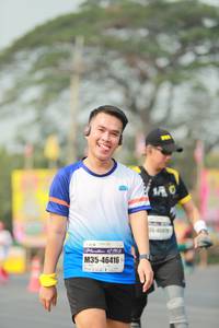 BIB: 1219, 46416
                            <button type="button" onclick="openModal(10021664)" class="btn btn-primary btn-sm float-right btn-popup" data-toggle="modal" data-target=".modal-high-quality">
                        <i class="fas fa-shopping-cart"></i> Add to Cart
                    </button>
                                            <button type="button" onclick="isThisMe(10021664, true)" class="btn btn-success btn-sm float-right btn-popup btn-isme hidden" data-toggle="tooltip" data-placement="bottom" title="นี่คือรูปของคุณใช่ไหม คลิกที่นี่เพื่อเอาเข้าอัลบั้ม">
                        <i class="fas fa-plus"></i> Add to album
                    </button>
                    <button type="button" onclick="isThisMe(10021664, false)" class="btn btn-warning btn-sm float-right btn-popup btn-isnotme hidden">
                        <i class="fas fa-ban"></i> Remove from album
                    </button>