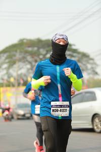 BIB: 1219, 41227
                            <button type="button" onclick="openModal(10023626)" class="btn btn-primary btn-sm float-right btn-popup" data-toggle="modal" data-target=".modal-high-quality">
                        <i class="fas fa-shopping-cart"></i> Add to Cart
                    </button>
                                            <button type="button" onclick="isThisMe(10023626, true)" class="btn btn-success btn-sm float-right btn-popup btn-isme hidden" data-toggle="tooltip" data-placement="bottom" title="นี่คือรูปของคุณใช่ไหม คลิกที่นี่เพื่อเอาเข้าอัลบั้ม">
                        <i class="fas fa-plus"></i> Add to album
                    </button>
                    <button type="button" onclick="isThisMe(10023626, false)" class="btn btn-warning btn-sm float-right btn-popup btn-isnotme hidden">
                        <i class="fas fa-ban"></i> Remove from album
                    </button>