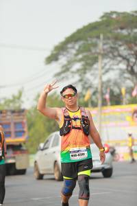 BIB: 47241
                            <button type="button" onclick="openModal(10020124)" class="btn btn-primary btn-sm float-right btn-popup" data-toggle="modal" data-target=".modal-high-quality">
                        <i class="fas fa-shopping-cart"></i> Add to Cart
                    </button>
                                            <button type="button" onclick="isThisMe(10020124, true)" class="btn btn-success btn-sm float-right btn-popup btn-isme hidden" data-toggle="tooltip" data-placement="bottom" title="นี่คือรูปของคุณใช่ไหม คลิกที่นี่เพื่อเอาเข้าอัลบั้ม">
                        <i class="fas fa-plus"></i> Add to album
                    </button>
                    <button type="button" onclick="isThisMe(10020124, false)" class="btn btn-warning btn-sm float-right btn-popup btn-isnotme hidden">
                        <i class="fas fa-ban"></i> Remove from album
                    </button>