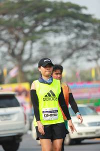 BIB: 48265
                            <button type="button" onclick="openModal(10025296)" class="btn btn-primary btn-sm float-right btn-popup" data-toggle="modal" data-target=".modal-high-quality">
                        <i class="fas fa-shopping-cart"></i> Add to Cart
                    </button>
                                            <button type="button" onclick="isThisMe(10025296, true)" class="btn btn-success btn-sm float-right btn-popup btn-isme hidden" data-toggle="tooltip" data-placement="bottom" title="นี่คือรูปของคุณใช่ไหม คลิกที่นี่เพื่อเอาเข้าอัลบั้ม">
                        <i class="fas fa-plus"></i> Add to album
                    </button>
                    <button type="button" onclick="isThisMe(10025296, false)" class="btn btn-warning btn-sm float-right btn-popup btn-isnotme hidden">
                        <i class="fas fa-ban"></i> Remove from album
                    </button>