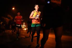 BIB: 
                            <button type="button" onclick="openModal(10043458)" class="btn btn-primary btn-sm float-right btn-popup" data-toggle="modal" data-target=".modal-high-quality">
                        <i class="fas fa-shopping-cart"></i> Add to Cart
                    </button>
                                            <button type="button" onclick="isThisMe(10043458, true)" class="btn btn-success btn-sm float-right btn-popup btn-isme hidden" data-toggle="tooltip" data-placement="bottom" title="นี่คือรูปของคุณใช่ไหม คลิกที่นี่เพื่อเอาเข้าอัลบั้ม">
                        <i class="fas fa-plus"></i> Add to album
                    </button>
                    <button type="button" onclick="isThisMe(10043458, false)" class="btn btn-warning btn-sm float-right btn-popup btn-isnotme hidden">
                        <i class="fas fa-ban"></i> Remove from album
                    </button>