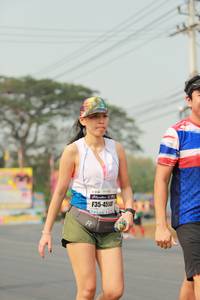 BIB: 4514
                            <button type="button" onclick="openModal(10021389)" class="btn btn-primary btn-sm float-right btn-popup" data-toggle="modal" data-target=".modal-high-quality">
                        <i class="fas fa-shopping-cart"></i> Add to Cart
                    </button>
                                            <button type="button" onclick="isThisMe(10021389, true)" class="btn btn-success btn-sm float-right btn-popup btn-isme hidden" data-toggle="tooltip" data-placement="bottom" title="นี่คือรูปของคุณใช่ไหม คลิกที่นี่เพื่อเอาเข้าอัลบั้ม">
                        <i class="fas fa-plus"></i> Add to album
                    </button>
                    <button type="button" onclick="isThisMe(10021389, false)" class="btn btn-warning btn-sm float-right btn-popup btn-isnotme hidden">
                        <i class="fas fa-ban"></i> Remove from album
                    </button>