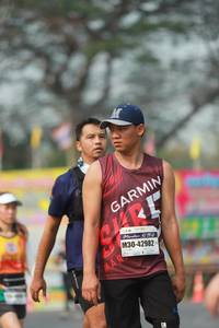 BIB: 42982
                            <button type="button" onclick="openModal(10022896)" class="btn btn-primary btn-sm float-right btn-popup" data-toggle="modal" data-target=".modal-high-quality">
                        <i class="fas fa-shopping-cart"></i> Add to Cart
                    </button>
                                            <button type="button" onclick="isThisMe(10022896, true)" class="btn btn-success btn-sm float-right btn-popup btn-isme hidden" data-toggle="tooltip" data-placement="bottom" title="นี่คือรูปของคุณใช่ไหม คลิกที่นี่เพื่อเอาเข้าอัลบั้ม">
                        <i class="fas fa-plus"></i> Add to album
                    </button>
                    <button type="button" onclick="isThisMe(10022896, false)" class="btn btn-warning btn-sm float-right btn-popup btn-isnotme hidden">
                        <i class="fas fa-ban"></i> Remove from album
                    </button>