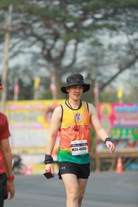 BIB: 45988
                            <button type="button" onclick="openModal(10022471)" class="btn btn-primary btn-sm float-right btn-popup" data-toggle="modal" data-target=".modal-high-quality">
                        <i class="fas fa-shopping-cart"></i> Add to Cart
                    </button>
                                            <button type="button" onclick="isThisMe(10022471, true)" class="btn btn-success btn-sm float-right btn-popup btn-isme hidden" data-toggle="tooltip" data-placement="bottom" title="นี่คือรูปของคุณใช่ไหม คลิกที่นี่เพื่อเอาเข้าอัลบั้ม">
                        <i class="fas fa-plus"></i> Add to album
                    </button>
                    <button type="button" onclick="isThisMe(10022471, false)" class="btn btn-warning btn-sm float-right btn-popup btn-isnotme hidden">
                        <i class="fas fa-ban"></i> Remove from album
                    </button>