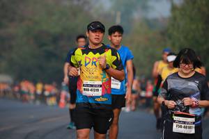 BIB: 2222, 47319, 48181
                            <button type="button" onclick="openModal(9977317)" class="btn btn-primary btn-sm float-right btn-popup" data-toggle="modal" data-target=".modal-high-quality">
                        <i class="fas fa-shopping-cart"></i> Add to Cart
                    </button>
                                            <button type="button" onclick="isThisMe(9977317, true)" class="btn btn-success btn-sm float-right btn-popup btn-isme hidden" data-toggle="tooltip" data-placement="bottom" title="นี่คือรูปของคุณใช่ไหม คลิกที่นี่เพื่อเอาเข้าอัลบั้ม">
                        <i class="fas fa-plus"></i> Add to album
                    </button>
                    <button type="button" onclick="isThisMe(9977317, false)" class="btn btn-warning btn-sm float-right btn-popup btn-isnotme hidden">
                        <i class="fas fa-ban"></i> Remove from album
                    </button>