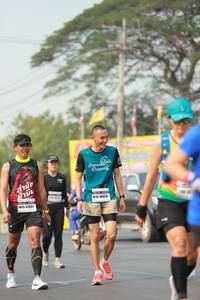 BIB: 460
                            <button type="button" onclick="openModal(10022991)" class="btn btn-primary btn-sm float-right btn-popup" data-toggle="modal" data-target=".modal-high-quality">
                        <i class="fas fa-shopping-cart"></i> Add to Cart
                    </button>
                                            <button type="button" onclick="isThisMe(10022991, true)" class="btn btn-success btn-sm float-right btn-popup btn-isme hidden" data-toggle="tooltip" data-placement="bottom" title="นี่คือรูปของคุณใช่ไหม คลิกที่นี่เพื่อเอาเข้าอัลบั้ม">
                        <i class="fas fa-plus"></i> Add to album
                    </button>
                    <button type="button" onclick="isThisMe(10022991, false)" class="btn btn-warning btn-sm float-right btn-popup btn-isnotme hidden">
                        <i class="fas fa-ban"></i> Remove from album
                    </button>