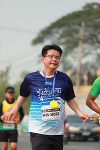 BIB: 48503
                            <button type="button" onclick="openModal(10024198)" class="btn btn-primary btn-sm float-right btn-popup" data-toggle="modal" data-target=".modal-high-quality">
                        <i class="fas fa-shopping-cart"></i> Add to Cart
                    </button>
                                            <button type="button" onclick="isThisMe(10024198, true)" class="btn btn-success btn-sm float-right btn-popup btn-isme hidden" data-toggle="tooltip" data-placement="bottom" title="นี่คือรูปของคุณใช่ไหม คลิกที่นี่เพื่อเอาเข้าอัลบั้ม">
                        <i class="fas fa-plus"></i> Add to album
                    </button>
                    <button type="button" onclick="isThisMe(10024198, false)" class="btn btn-warning btn-sm float-right btn-popup btn-isnotme hidden">
                        <i class="fas fa-ban"></i> Remove from album
                    </button>