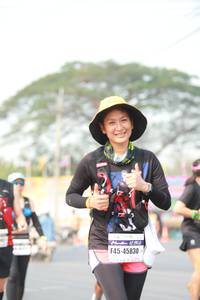 BIB: 45830
                            <button type="button" onclick="openModal(10023845)" class="btn btn-primary btn-sm float-right btn-popup" data-toggle="modal" data-target=".modal-high-quality">
                        <i class="fas fa-shopping-cart"></i> Add to Cart
                    </button>
                                            <button type="button" onclick="isThisMe(10023845, true)" class="btn btn-success btn-sm float-right btn-popup btn-isme hidden" data-toggle="tooltip" data-placement="bottom" title="นี่คือรูปของคุณใช่ไหม คลิกที่นี่เพื่อเอาเข้าอัลบั้ม">
                        <i class="fas fa-plus"></i> Add to album
                    </button>
                    <button type="button" onclick="isThisMe(10023845, false)" class="btn btn-warning btn-sm float-right btn-popup btn-isnotme hidden">
                        <i class="fas fa-ban"></i> Remove from album
                    </button>