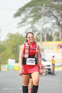 BIB: 41324
                            <button type="button" onclick="openModal(10021464)" class="btn btn-primary btn-sm float-right btn-popup" data-toggle="modal" data-target=".modal-high-quality">
                        <i class="fas fa-shopping-cart"></i> Add to Cart
                    </button>
                                            <button type="button" onclick="isThisMe(10021464, true)" class="btn btn-success btn-sm float-right btn-popup btn-isme hidden" data-toggle="tooltip" data-placement="bottom" title="นี่คือรูปของคุณใช่ไหม คลิกที่นี่เพื่อเอาเข้าอัลบั้ม">
                        <i class="fas fa-plus"></i> Add to album
                    </button>
                    <button type="button" onclick="isThisMe(10021464, false)" class="btn btn-warning btn-sm float-right btn-popup btn-isnotme hidden">
                        <i class="fas fa-ban"></i> Remove from album
                    </button>