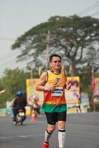 BIB: 43006
                            <button type="button" onclick="openModal(10023248)" class="btn btn-primary btn-sm float-right btn-popup" data-toggle="modal" data-target=".modal-high-quality">
                        <i class="fas fa-shopping-cart"></i> Add to Cart
                    </button>
                                            <button type="button" onclick="isThisMe(10023248, true)" class="btn btn-success btn-sm float-right btn-popup btn-isme hidden" data-toggle="tooltip" data-placement="bottom" title="นี่คือรูปของคุณใช่ไหม คลิกที่นี่เพื่อเอาเข้าอัลบั้ม">
                        <i class="fas fa-plus"></i> Add to album
                    </button>
                    <button type="button" onclick="isThisMe(10023248, false)" class="btn btn-warning btn-sm float-right btn-popup btn-isnotme hidden">
                        <i class="fas fa-ban"></i> Remove from album
                    </button>