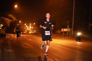 BIB: 
                            <button type="button" onclick="openModal(10041820)" class="btn btn-primary btn-sm float-right btn-popup" data-toggle="modal" data-target=".modal-high-quality">
                        <i class="fas fa-shopping-cart"></i> Add to Cart
                    </button>
                                            <button type="button" onclick="isThisMe(10041820, true)" class="btn btn-success btn-sm float-right btn-popup btn-isme hidden" data-toggle="tooltip" data-placement="bottom" title="นี่คือรูปของคุณใช่ไหม คลิกที่นี่เพื่อเอาเข้าอัลบั้ม">
                        <i class="fas fa-plus"></i> Add to album
                    </button>
                    <button type="button" onclick="isThisMe(10041820, false)" class="btn btn-warning btn-sm float-right btn-popup btn-isnotme hidden">
                        <i class="fas fa-ban"></i> Remove from album
                    </button>