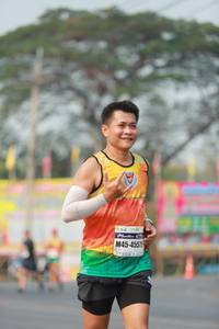 BIB: 4558, 
                            <button type="button" onclick="openModal(10023355)" class="btn btn-primary btn-sm float-right btn-popup" data-toggle="modal" data-target=".modal-high-quality">
                        <i class="fas fa-shopping-cart"></i> Add to Cart
                    </button>
                                            <button type="button" onclick="isThisMe(10023355, true)" class="btn btn-success btn-sm float-right btn-popup btn-isme hidden" data-toggle="tooltip" data-placement="bottom" title="นี่คือรูปของคุณใช่ไหม คลิกที่นี่เพื่อเอาเข้าอัลบั้ม">
                        <i class="fas fa-plus"></i> Add to album
                    </button>
                    <button type="button" onclick="isThisMe(10023355, false)" class="btn btn-warning btn-sm float-right btn-popup btn-isnotme hidden">
                        <i class="fas fa-ban"></i> Remove from album
                    </button>