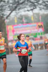 BIB: 20223
                            <button type="button" onclick="openModal(10062837)" class="btn btn-primary btn-sm float-right btn-popup" data-toggle="modal" data-target=".modal-high-quality">
                        <i class="fas fa-shopping-cart"></i> Add to Cart
                    </button>
                                            <button type="button" onclick="isThisMe(10062837, true)" class="btn btn-success btn-sm float-right btn-popup btn-isme hidden" data-toggle="tooltip" data-placement="bottom" title="นี่คือรูปของคุณใช่ไหม คลิกที่นี่เพื่อเอาเข้าอัลบั้ม">
                        <i class="fas fa-plus"></i> Add to album
                    </button>
                    <button type="button" onclick="isThisMe(10062837, false)" class="btn btn-warning btn-sm float-right btn-popup btn-isnotme hidden">
                        <i class="fas fa-ban"></i> Remove from album
                    </button>