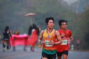 BIB: 26021, 2083
                            <button type="button" onclick="openModal(9944918)" class="btn btn-primary btn-sm float-right btn-popup" data-toggle="modal" data-target=".modal-high-quality">
                        <i class="fas fa-shopping-cart"></i> Add to Cart
                    </button>
                                            <button type="button" onclick="isThisMe(9944918, true)" class="btn btn-success btn-sm float-right btn-popup btn-isme hidden" data-toggle="tooltip" data-placement="bottom" title="นี่คือรูปของคุณใช่ไหม คลิกที่นี่เพื่อเอาเข้าอัลบั้ม">
                        <i class="fas fa-plus"></i> Add to album
                    </button>
                    <button type="button" onclick="isThisMe(9944918, false)" class="btn btn-warning btn-sm float-right btn-popup btn-isnotme hidden">
                        <i class="fas fa-ban"></i> Remove from album
                    </button>