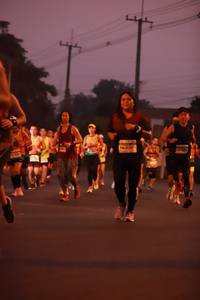 BIB: 2221
                            <button type="button" onclick="openModal(9925737)" class="btn btn-primary btn-sm float-right btn-popup" data-toggle="modal" data-target=".modal-high-quality">
                        <i class="fas fa-shopping-cart"></i> Add to Cart
                    </button>
                                            <button type="button" onclick="isThisMe(9925737, true)" class="btn btn-success btn-sm float-right btn-popup btn-isme hidden" data-toggle="tooltip" data-placement="bottom" title="นี่คือรูปของคุณใช่ไหม คลิกที่นี่เพื่อเอาเข้าอัลบั้ม">
                        <i class="fas fa-plus"></i> Add to album
                    </button>
                    <button type="button" onclick="isThisMe(9925737, false)" class="btn btn-warning btn-sm float-right btn-popup btn-isnotme hidden">
                        <i class="fas fa-ban"></i> Remove from album
                    </button>